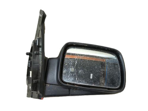 Used Right mirror KIA PICANTO I (SA) 1.1 (65 hp) 29174975
