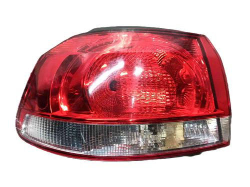 Used Left taillight Left taillight 37413873 37413873