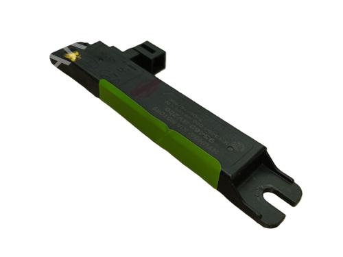 electronic-module-kia-niro-ii-sg2-2022-34444541 main image