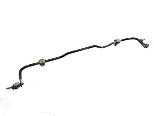 Used Anti roll bar Anti roll bar VW TIGUAN (5N_) 2.0 TDI 4motion (170 hp) 11085041 11085041