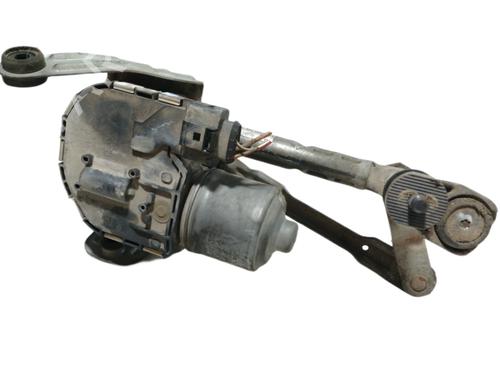 Front wiper motor SEAT LEON (1P1) 2.0 TDI 16V | BP12217079M29 