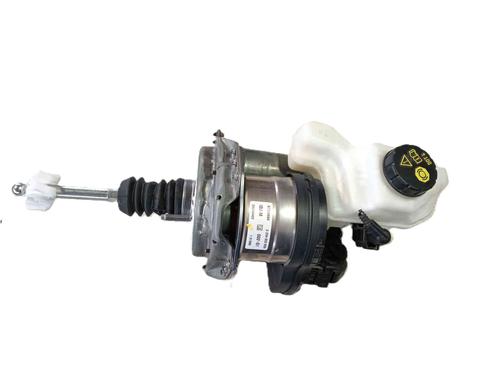 Used Brake master cylinder Brake master cylinder CUPRA FORMENTOR (KM7, KMP) 1.4 e-Hybrid (150 hp) 36527477 36527477