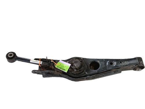 right-rear-suspension-arm-kia-sportage-iv-ql-qle-2015-2016-2017-2018-2019-2020-2021-2022-34122674 main image