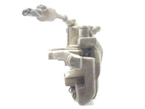 Right front brake caliper VW SHARAN (7M8, 7M9, 7M6) 1.9 TDI | BP11579568M104 