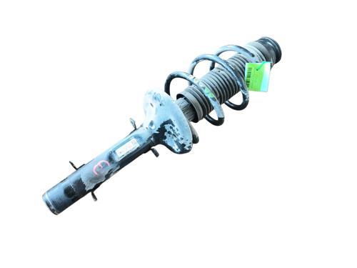 Used Right front shock absorber AUDI A3 (8L1) 1.9 TDI (130 hp) 30589390