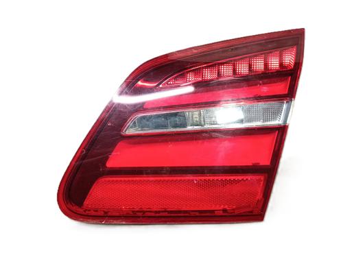 Used Right tailgate light MERCEDES-BENZ B-CLASS Sports Tourer (W246, W242) [2011-2018]  26145847