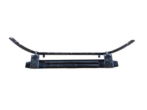 Front bumper reinforcement FIAT DUCATO Bus (250_) 140 Multijet 2,2 D | BP29354843C109 