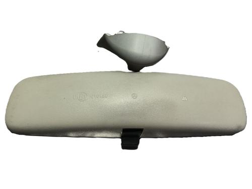 Rear mirror MERCEDES-BENZ C-CLASS Coupe (CL203)  | BP19306005I6 