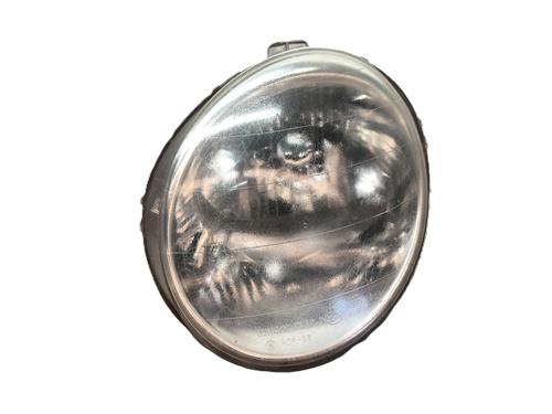 Faro izquierdo Faro izquierdo DAEWOO MATIZ (M100, M150) 0.8 (52 hp) 36075596 36075596