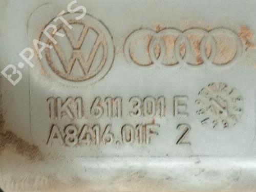 Brake master cylinder VW JETTA IV (162, 163, AV3, AV2) 1.6 TDI | BP27646993M77 