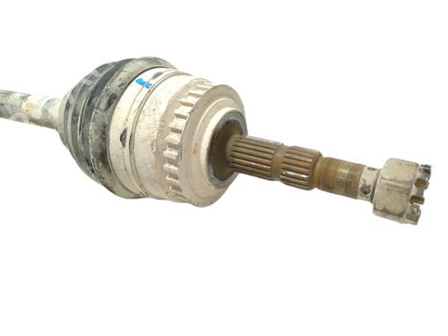 Right front driveshaft OPEL COMBO Box Body/MPV  | BP11735995M39 