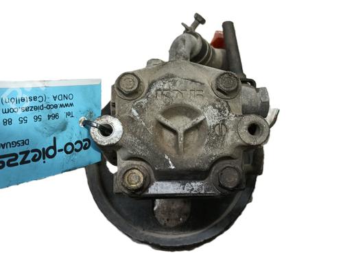 Steering pump SUZUKI BALENO (EG)  | BP17081880M99 