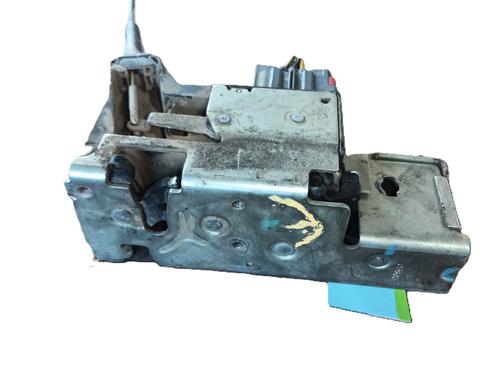 Vergrendeling links voor FORD TOURNEO CONNECT 1.8 TDCi | BP30845252C98 