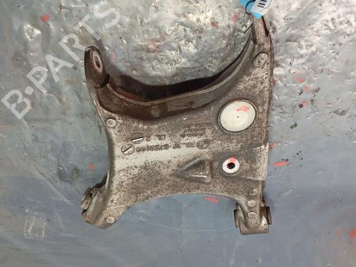 Querlenker links hinten für BMW 7 (E65, E66, E67) 730 Ld (231 hp) 22730874