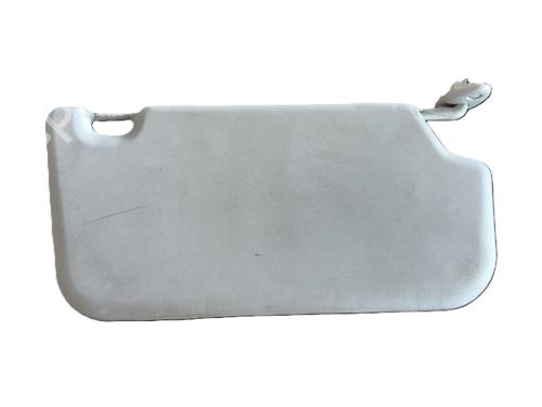 Left sun visor FORD FOCUS III 1.6 Ti | BP29371506I1 