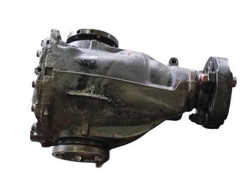 Rear differential MERCEDES-BENZ E-CLASS (W210) E 300 Turbo-D (210.025) | BP31033868M24