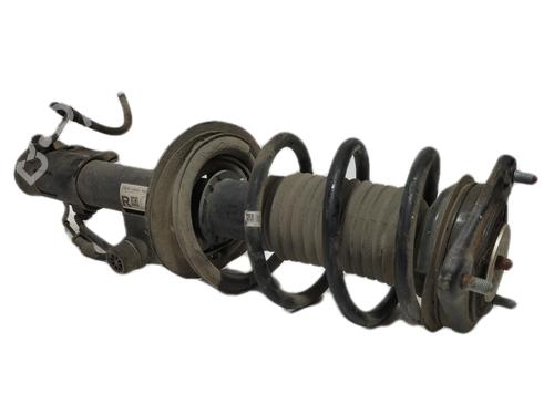 Used Right front shock absorber HYUNDAI i30 (GD) 1.6 GDI (135 hp) 9578817
