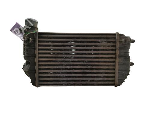Intercooler FIAT DUCATO Platform/Chassis (244_) 2.8 JTD | BP34647682M30 - Image 2