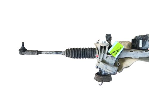 Lenkgetriebe VW PASSAT B6 (3C2) 2.0 TDI | BP29933003M22 