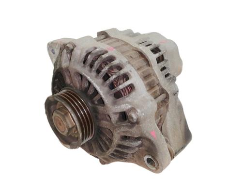 BP10501825M7 main image