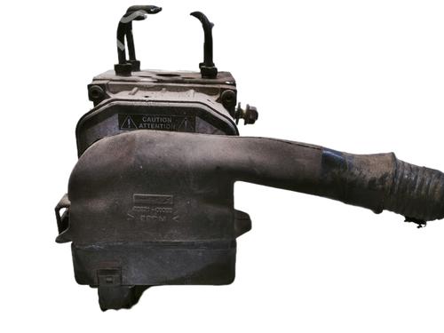 ABS pump TOYOTA AVENSIS (_T22_)  | BP15638031M43 