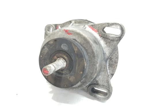 engine-mount-ford-transit-platformchassis-fm_-_-fn_-_-4c116a002ad-2000-2001-2002-2003-2004-2005-2006-10281198 main image