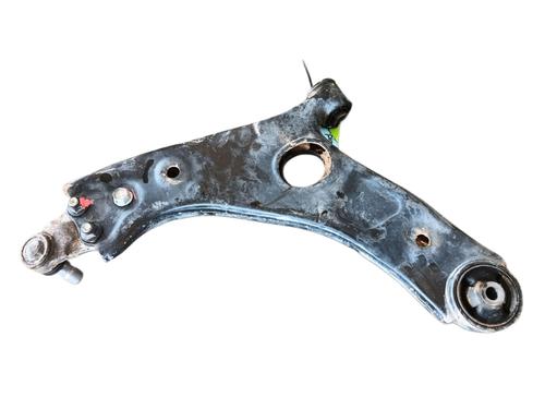 Right front suspension arm HYUNDAI SANTA FÉ IV (TM, TMA) 2.2 CRDi | BP29356593M13 