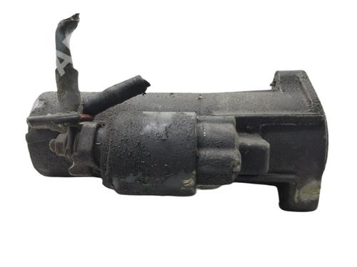 Starter VW PASSAT B5.5 (3B3) 1.9 TDI 4motion | BP11015793M8  - Image 5