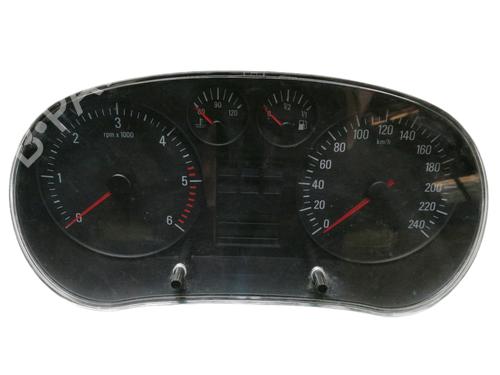 Used Instrument cluster Instrument cluster 5810432 5810432