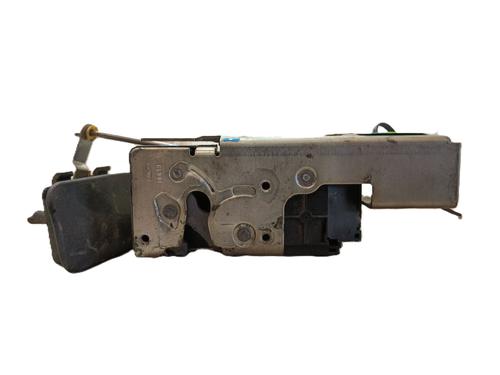 Used Front right lock FORD TRANSIT Platform/Chassis (FM_ _, FN_ _, FF_ _) 2.4 TDCi RWD (100 hp) 26682013