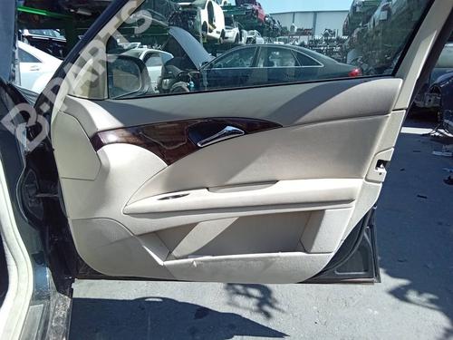 right-front-door-panel-mercedes-benz-e-class-w211-e-270-cdi-211016-2002-2003-2004-2005-2006-2007-2008-2009-9710676 main image