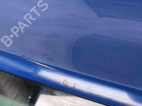 Tailgate SEAT ATECA (KH7, KHP) 1.0 TSI | BP36766332C6 - Image 3