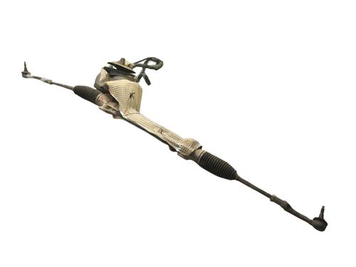 Used Steering rack Steering rack JEEP AVENGER (J2) 1.2 GSE T3 (101 hp) 35895307 35895307