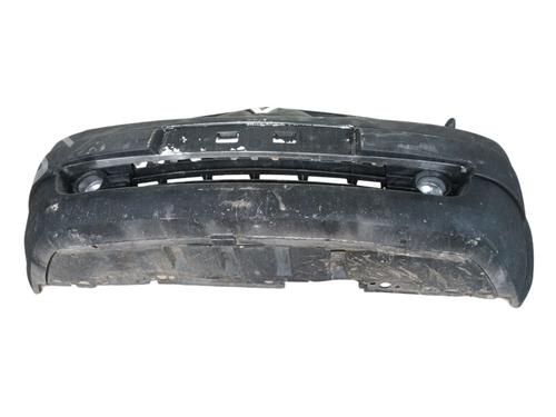 Front bumper RENAULT MEGANE II (BM0/1_, CM0/1_) 1.5 dCi (BM02, BM13, BM2A, CM02, CM13) | BP28099903C7 