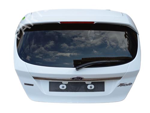 BP30906471C6 main image