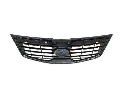Grille KIA SPORTAGE III (SL) 1.6 GDI | BP29279558C40 