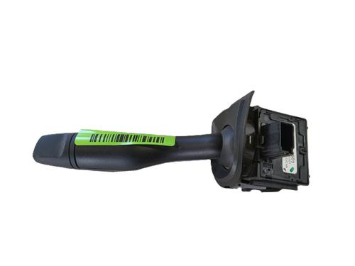 Steering column stalk OPEL ASTRA K (B16) 1.4 Turbo (68) | BP34633341I23 - Image 3