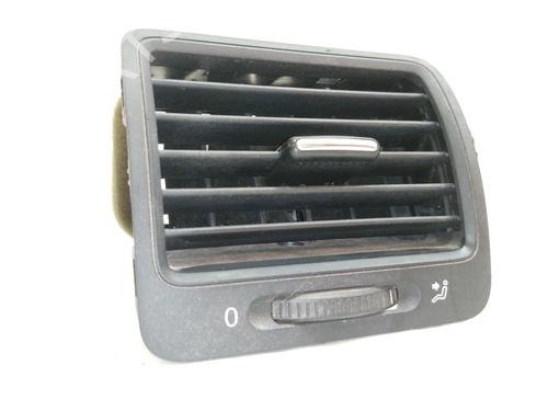 Used Air vent VW GOLF V (1K1) [2003-2010]  11653776