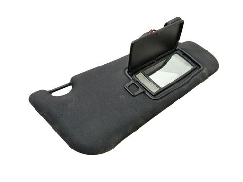 Pare-soleil droit JAGUAR E-PACE (X540) 2.0 D180 AWD (179 hp) 31754296