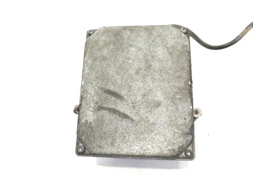 Module xenonverlichting BMW 3 (E46) 320 d | BP8172840C53 