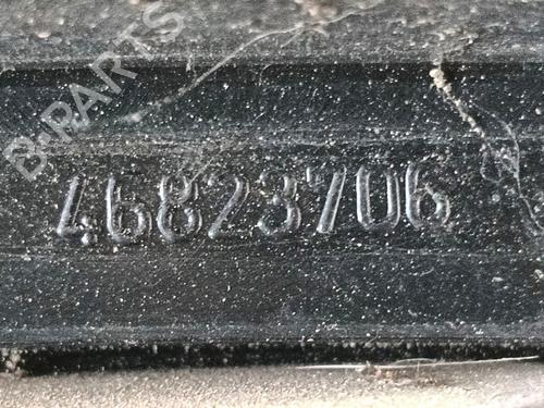 Venstre baglygte FIAT STILO (192_) 1.9 JTD (192_XE1A) | BP28130749C34 