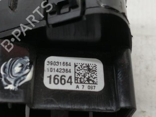 Switch OPEL CORSA E (X15) 1.4 LPG (08, 68) | BP9742203I30 