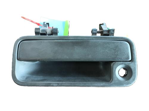 Used Front left exterior door handle LAND ROVER FREELANDER I (L314) [1998-2006]  30441315