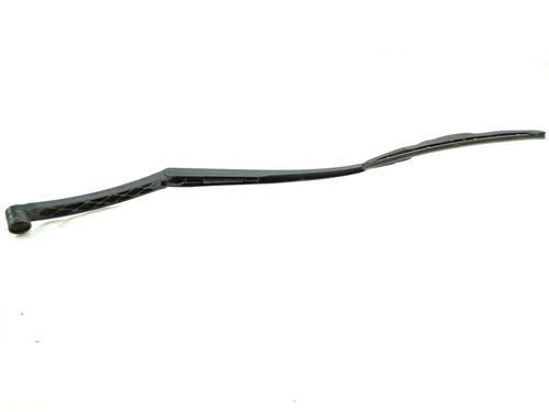 Front windshield wiper arm HYUNDAI i30 (GD) 1.6 GDI | BP9434677C143 
