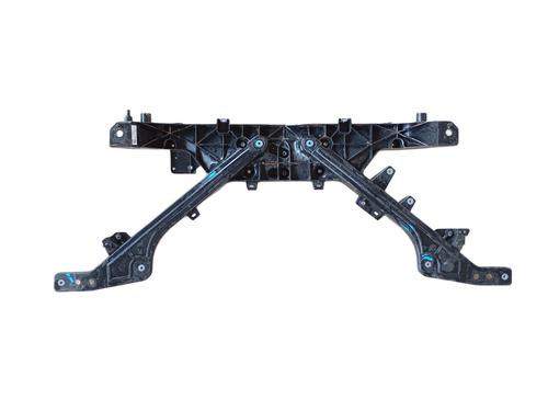 Frontplate/Frontkurv TESLA MODEL Y (5YJY) [2019-2025]  26566333