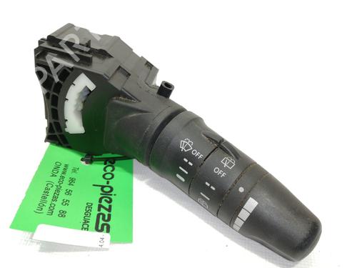 Steering column stalk NISSAN X-TRAIL I (T30)  | BP6275966I23 