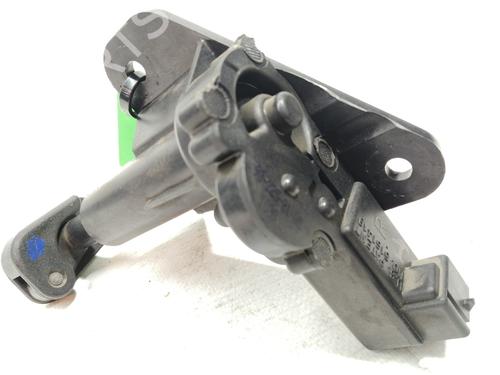 Other CHRYSLER VOYAGER / GRAND VOYAGER III (GS_, NS_)  | BP16884994O1 