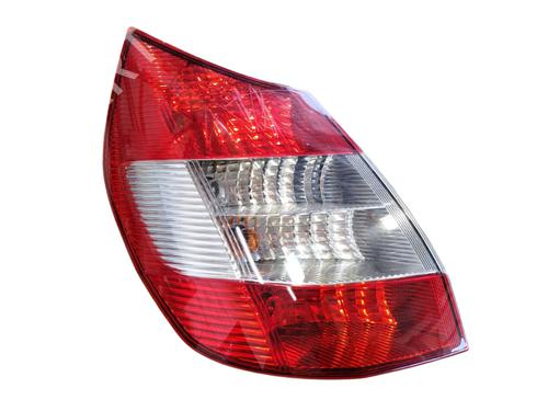 Used Left taillight Left taillight 38458037 38458037