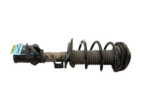 Right front shock absorber FORD FOCUS IV (HN) 1.0 EcoBoost | BP26974166M17 
