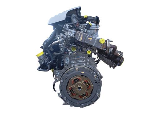 Engine LEXUS CT (ZWA10_) 200h (ZWA10_) | BP36235365M1 - Image 4